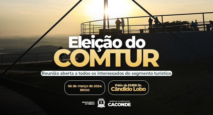 Capa da notícia